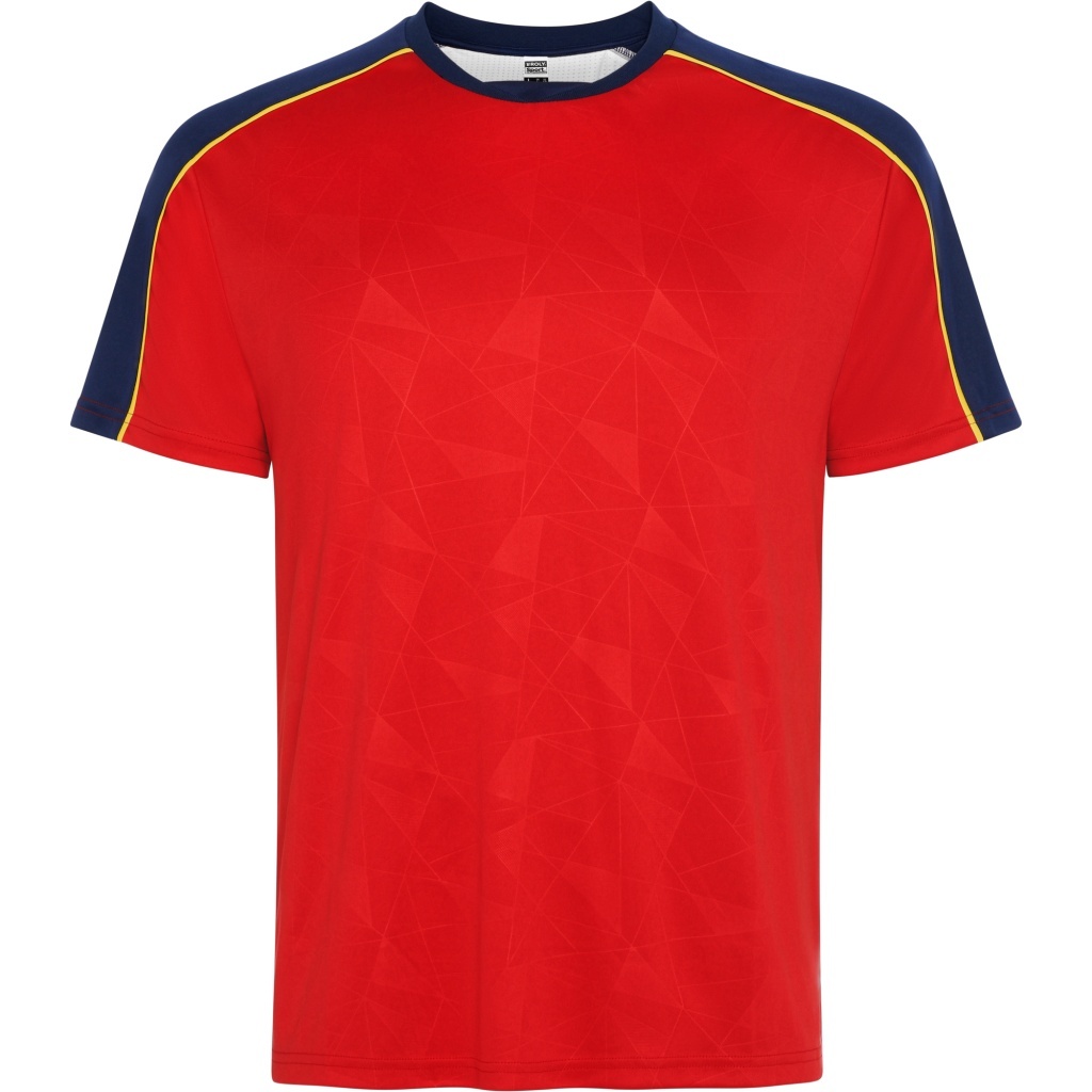 TITAN - Strój sportowy